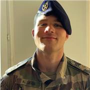 Soutien scolaire, préparation bac/bts, apprendre l'anglais, progresser, réviser